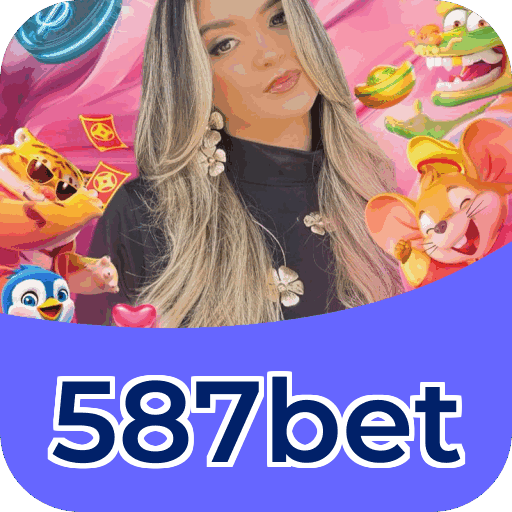 587bet APK