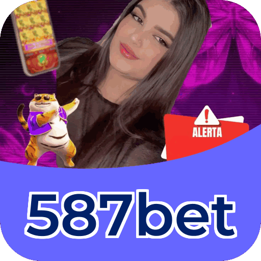 587bet APK