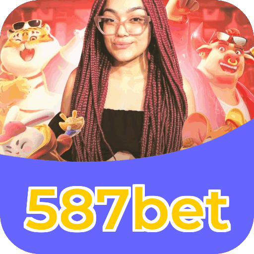 587bet APK