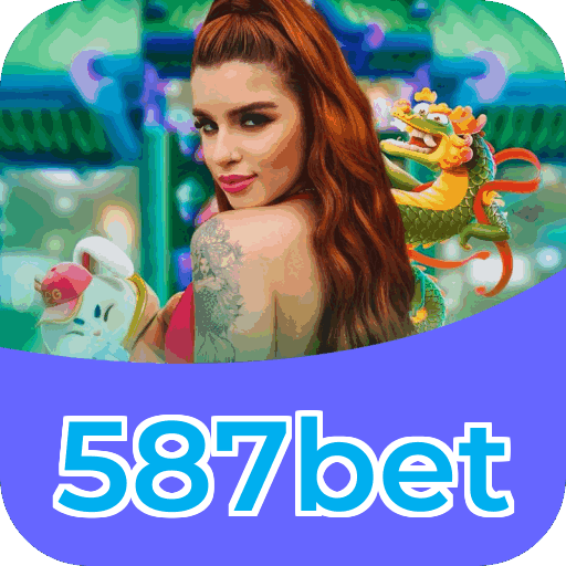 587bet APK