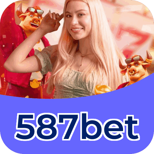 587bet APK