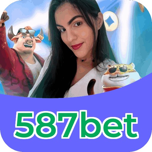 587bet APK