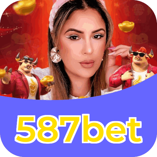 587bet APK