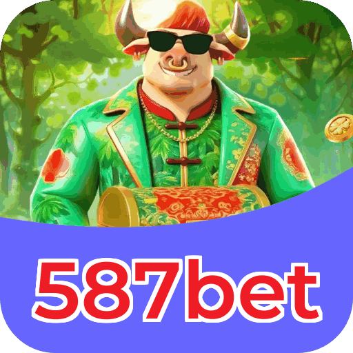 587bet APK