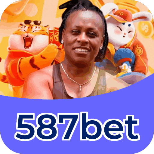 587bet APK