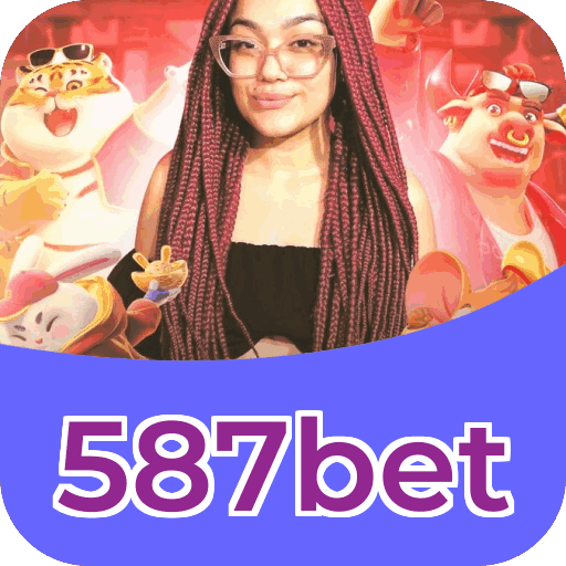 587bet APK
