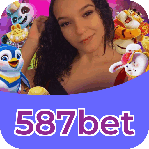 587bet APK