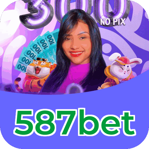 587bet APK