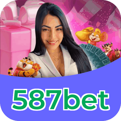 587bet