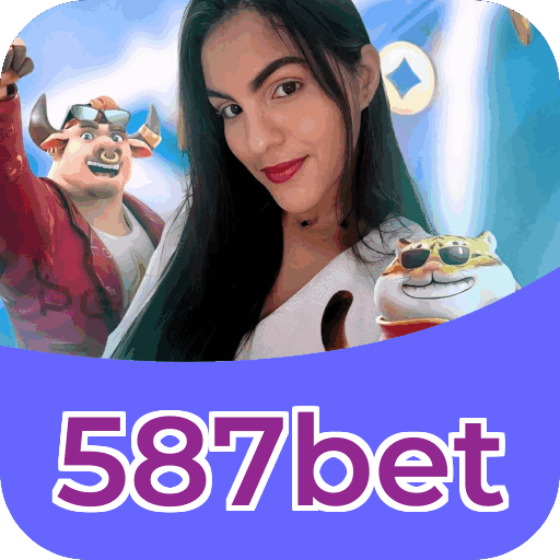 587bet