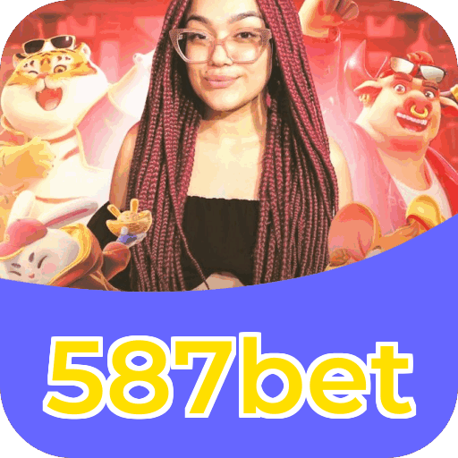 587bet Platform